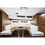 Book yachts online - sailboat - Sun Odyssey 490 - Notus - rent