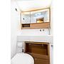 Book yachts online - sailboat - Dufour 530 - Venus - rent