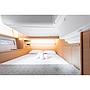 Book yachts online - sailboat - Dufour 530 - Venus - rent