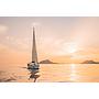Book yachts online - sailboat - Dufour 530 - Venus - rent