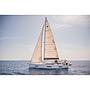 Book yachts online - sailboat - Dufour 530 - Venus - rent