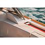 Book yachts online - sailboat - Sun Odyssey 449 - Asante - rent