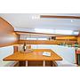 Book yachts online - sailboat - Sun Odyssey 449 - Asante - rent