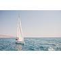Book yachts online - sailboat - Sun Odyssey 449 - Asante - rent