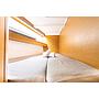 Book yachts online - sailboat - Sun Odyssey 440 - Soulmates - rent