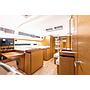 Book yachts online - sailboat - Sun Odyssey 440 - Soulmates - rent