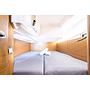 Book yachts online - sailboat - Sun Odyssey 440 - Soulmates - rent