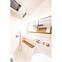 Book yachts online - sailboat - Sun Odyssey 440 - Soulmates - rent