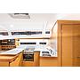 Book yachts online - sailboat - Sun Odyssey 440 - Soulmates - rent