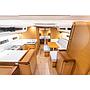 Book yachts online - sailboat - Sun Odyssey 440 - Soulmates - rent