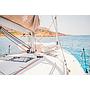 Book yachts online - sailboat - Sun Odyssey 440 - Soulmates - rent