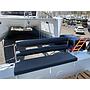 Book yachts online - catamaran - Lagoon 42 - Carpe Diem  - rent