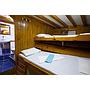 Book yachts online - other - Gulet Artemis - Artemis - rent