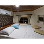 Book yachts online - other - Gulet Hemera - Hemera - rent