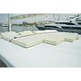 Book yachts online - other - Gulet Aphrodite - Aphrodite - rent