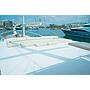 Book yachts online - other - Gulet Aphrodite - Aphrodite - rent