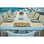 Book yachts online - other - Gulet Aphrodite - Aphrodite - rent