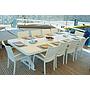 Book yachts online - other - Gulet Aphrodite - Aphrodite - rent