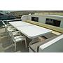 Book yachts online - other - Gulet Aphrodite - Aphrodite - rent