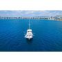 Book yachts online - other - Gulet Aphrodite - Aphrodite - rent