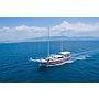 Book yachts online - other - Gulet Aphrodite - Aphrodite - rent