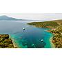 Book yachts online - other - Gulet Eros - Eros - rent