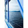 Book yachts online - other - Gulet Eros - Eros - rent