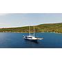 Book yachts online - other - Gulet Eros - Eros - rent