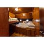 Book yachts online - other - Gulet Eros - Eros - rent