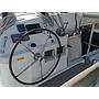 Book yachts online - catamaran - Lagoon 400 - Moni Moni - rent