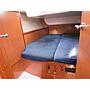 Book yachts online - sailboat - Oceanis 43 - Orsa Maggiore - rent
