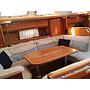 Book yachts online - sailboat - Bavaria 46 Cruiser - Mythos - rent