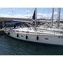 Book yachts online - sailboat - Bavaria 46 Cruiser - Mythos - rent