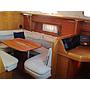 Book yachts online - sailboat - Bavaria 46 Cruiser - Mythos - rent