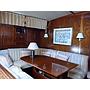 Book yachts online - sailboat - Amel Supermaramu - Libertas - rent