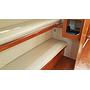 Book yachts online - sailboat - Cyclades 50.5 - Nisyros - rent