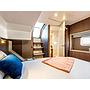 Book yachts online - catamaran - Bali 4.6 - Migaloo - rent