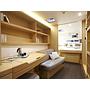 Book yachts online - catamaran - Lagoon 42 - Penny - rent