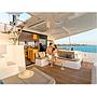Book yachts online - catamaran - Lagoon 42 - Penny - rent