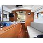 Book yachts online - sailboat - Oceanis 35.1 - Caroline - rent