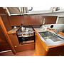Book yachts online - sailboat - Oceanis 35.1 - Caroline - rent