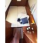 Book yachts online - sailboat - Oceanis 35.1 - Caroline - rent