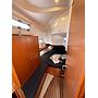 Book yachts online - sailboat - Bavaria 34 Cruiser - Siesta - rent