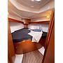 Book yachts online - sailboat - Bavaria 34 Cruiser - Siesta - rent