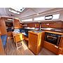 Book yachts online - sailboat - Bavaria 34 Cruiser - Siesta - rent