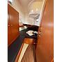 Book yachts online - sailboat - Bavaria 34 Cruiser - Siesta - rent