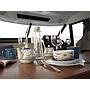 Book yachts online - motorboat - Merry Fisher 1095 - Ojj Misia - rent