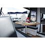 Book yachts online - motorboat - Merry Fisher 1095 - CarGO - rent