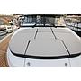 Book yachts online - motorboat - Merry Fisher 1095 - CarGO - rent