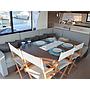 Book yachts online - catamaran - Bali 4.6 - Fryderyk - rent